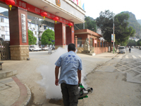 ?？祪艄究偨?jīng)理當選PCO學組委員